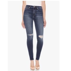 Joe’s jeans